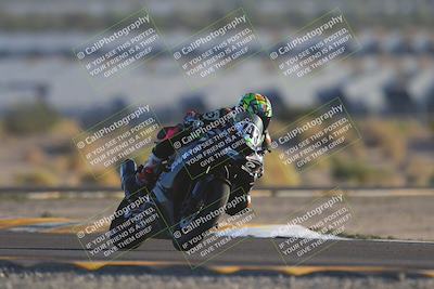 media/Oct-29-2022-CVMA (Sat) [[14c0aa3b66]]/Race 13 Femmewalla (Holeshot 2nd Wave)/